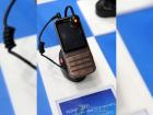 Telefon Nokia cu procesor de 1GHz! Iată primele imagini cu modelul C3-01.5, bazat pe platforma S40
