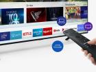 Turul Magazinelor #587: Televizoare QLED în sfârşit ieftine şi cu voucher 20%, Xperia 10 şi Xperia 1 la reducere, Mi Band 4 la flash sale