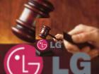 LG În sala de judecată... pentru problemele lui Optimus 2X