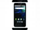 T-Mobile G2x primește Gingerbread, iar Optimus 2X mai așteaptă...