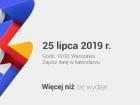 Xiaomi Mi A3 se lansează pe data de 25 iulie în Polonia; Va avea și o variantă Lite