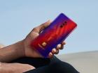 Oppo Reno 10x Zoom are de astăzi o variantă specială cu însemnele FC Barcelona; Costă 899 euro