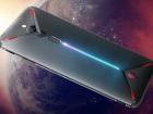 Turul Magazinelor #593: Două flagship-uri Snapdragon 855 la 1400-1600 lei, televizor HD de câteva sute de lei + detalii Rabla Electrocasnice