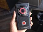 "Chinezii sunt de vină"; RED vorbeşte despre problemele telefonului Hydrogen One şi anunţă Hydrogen Two