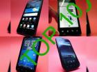 TOP 10: Cele mai bune telefoane mobile În iulie 2011