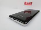 iHunt Titan P6000 Power: Design mai arătos decât indica preţul