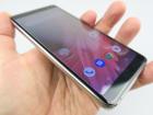 iHunt Titan P6000 Power: Display domestic, de acasă (interior), nu de afară