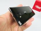iHunt Titan P6000 Power: Baterie de dimineață până seara