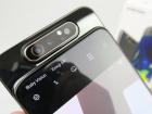 Turul Magazinelor #596: Huawei P20 Pro la 2087 lei, joc Wolfenstein nou, sistem gaming Comic Con şi Galaxy A80 cu 300 de lei mai ieftin decât ieri
