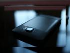 Avalanșă de HTC-uri: taiwanezii vor lansa 8 telefoane noi În trimestrul 3!