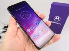 Motorola One Vision: Hardware de Moto G7 Plus cu ceva experimențe în plus