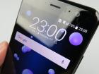 HTC U11 primește actualizarea la Android 9.0 Pie, inclusiv pe plan local