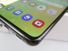 Samsung Galaxy A90 5G este certificat de Wi-Fi Alliance, semn că lansarea se apropie cu pași repezi
