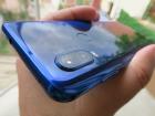 Motorola One Vision: Cameră vedetă la captura low light, selfie detaliate