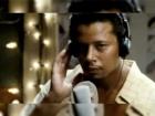 HTC Enamor și Rhyme, primele device-uri de după asocierea HTC - "gangsta rap"
