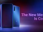 Xiaomi Mi 9 5G ar fi gata de lansare, cu ecran Quad HD, stabilizare optică şi baterie mai mare