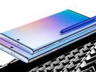 Mini Turul Magazinelor #95: Galaxy Note 10+ 5G listat în România, Galaxy A10 la preţ mic, laptop cu imprimantă bonus