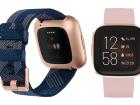 Smartwatch-ul Fitbit Versa 2 ar putea debuta pe 25 august; Vine cu ecran OLED și integrare Amazon Alexa