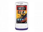 Nokia 700 proaspăt prezentat astăzi, drept cel mai compact smartphone din lume