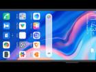 Huawei P Smart Pro are specificațiile dezvăluite de o listare Android Enterprise