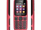 Noutăți din segmentul low-end: Nokia 100 și 101, single și dual SIM la preț redus! (Video)