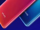Vivo Z1X este un nou telefon cu cameră de 48 MP într-un setup triplu; Vine la început de septembrie la sub 300 dolari