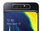 Samsung Galaxy A91 va aduce încărcare la 45W, iar Galaxy A90 primeşte o versiune 5G, conform unor noi scăpări