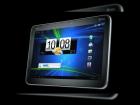 HTC Jetstream, tableta de 10 inchi cu Honeycomb și HTC Sense pe care o așteptam