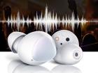 Mini Turul Magazinelor #97: Galaxy Buds la preţ bun, FIFA 20 la precomandă cu Liga 1, Galaxy A40 şi Huawei P Smart la reducere