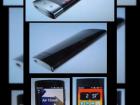 Un nou Nokia atractiv cu Symbian Belle prezentat din greșeală Într-un clip promoțional NFC (Video)