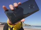 Dotările lui Vivo Nex 3 sunt dezvăluite în totalitate; Cameră de 64 mpx, ecran de 6.89 inch și CPU Snapdragon 855+