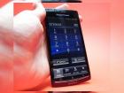 Review Sony Ericsson Xperia Arc - subțire, curbat și dotat cu o cameră fantastică (Video)