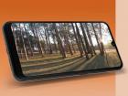 IFA 2019: Motorola Moto E6 Plus devine oficial - telefon de buget cu spate arătos, cameră duală