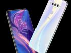 IFA 2019: TCL PLEX este un telefon serios, cu ecran mare şi cameră triplă, de la "tăticul" Alcatel şi BlackBerry