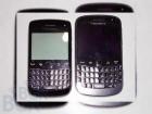 Imagini proaspete cu BlackBerry Bold 9790, terminal cu dotări similare cu ale lui Bold Touch 9900