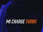 Xiaomi prezintă tehnologia de încărcare wireless la 30W ce va sosi pe Mi 9 Pro 5G