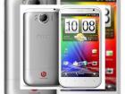 HTC Bliss devine HTC Rhyme, iar Runnymede va fi numit Bass odată cu lansarea pe piață