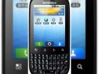 Motorola Fire Black În oferta Cosmote prin Germanos la un preț fără concurență