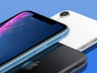 Turul Magazinelor #610: Tricicletă și trotinetă electrică sub 1000 lei, Galaxy A40 şi iPhone XR la reducere, telefon cu cameră de 64 MP