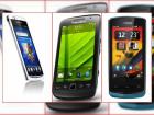 Telefoane noi În oferta magazinelor românești: Sony Ericsson Xperia Arc S, BlackBerry Torch 9860, Nokia 700