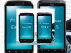HTC Hero S, acum În prima imagine alături de Motorola Electrify