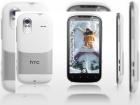 HTC Amaze 4G aka HTC Ruby anunțat oficial, vine cu o super cameră și HDR