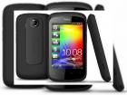 HTC Explorer Își pregătește intrarea În România