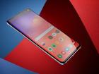 Turul Magazinelor #615: Galaxy S10 roşu sub 3000 de lei, Galaxy A60 mai ieftin decât A50 şi Huawei P30 Pro cu discount şi voucher