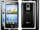 LG Optimus LTE - detalii oficiale cu privire la primul smartphone cu rezoluție HD