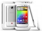HTC Sensation XL oferă o experiență audio Beats și un ecran uriaș de 4.7 inchi