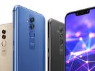 Turul Magazinelor #618: ASUS ROG Phone II deja cu preţ redus, Mate 20 Lite şi Moto G7 Power la discount record