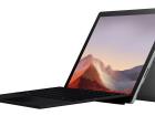 Microsoft Surface Pro 7 apare în randări detaliate înaintea lansării de mâine; Va avea și o variantă ARM mai accesibilă