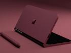 Zi mare pentru Microsoft! Terminalul pliabil/cu display dual ar putea debuta în cadrul evenimentului Surface din această seară
