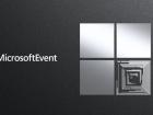 Evenimentul Microsoft Surface de azi va fi transmis live de la ora 17:00 (ora României); Iată cum îl poți urmări